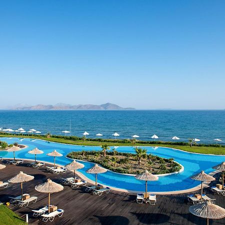 Astir Odysseus Kos Resort And Spa Exterior photo